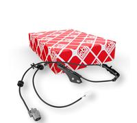 febi bilstein 172030 ABS Sensor