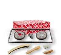 FEBI BILSTEIN 172035 Timing chain kit