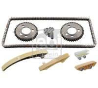 FEBI BILSTEIN 172035 Timing chain kit