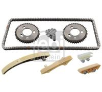 FEBI BILSTEIN 172035 Timing chain kit