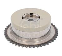 FEBI BILSTEIN Camshaft Adjuster 172037 – Ferdinand Bilstein