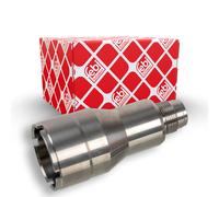 FEBI BILSTEIN 172038 Sleeve, nozzle holder