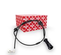 FEBI BILSTEIN 17204 Brake pad wear sensor