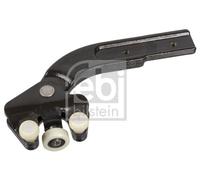 FEBI Roller Rails - 172041