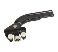 FEBI Roller Rails - 172041