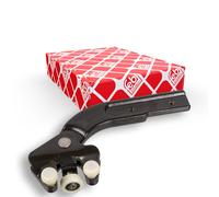 FEBI BILSTEIN 172041 Roller Guide, sliding door