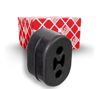 FEBI BILSTEIN 172042 Holder, exhaust system