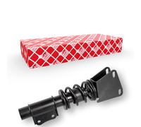 FEBI BILSTEIN 172044 Shock Absorber, cab suspension