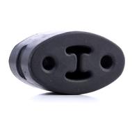 FEBI BILSTEIN 172045 Holder, exhaust system