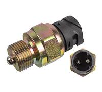 febi bilstein 172050 Reverse Light Switch