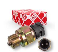 FEBI BILSTEIN 172050 Reverse light switch