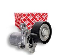 FEBI BILSTEIN 172054 Drive belt tensioner