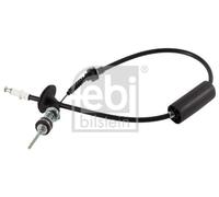FEBI BILSTEIN 172057 Clutch Cable