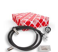 FEBI BILSTEIN 172061 ABS sensor