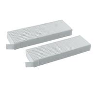 FEBI BILSTEIN Cabin Air Filter Set 172062 – 1 piece