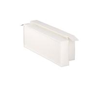 FEBI BILSTEIN Cabin Air Filter Set 172062 – 1 piece