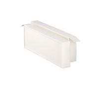 FEBI BILSTEIN 172062 Filter set, cabin air