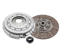 FEBI BILSTEIN 172067 Clutch kit