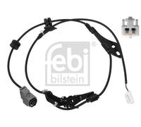 FEBI BILSTEIN 172072 ABS sensor