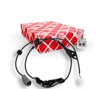 FEBI BILSTEIN 172072 ABS sensor