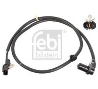 FEBI BILSTEIN 172073 ABS sensor