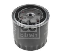 FEBI BILSTEIN 172081 Oil Filter for INFINITI,NISSAN,RENAULT,SUZUKI