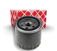 Febi 172081 Oil Filter Fits Suzuki