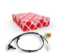 FEBI BILSTEIN 172087 ABS sensor