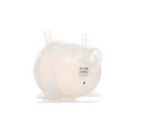 FEBI BILSTEIN 172088 Coolant expansion tank