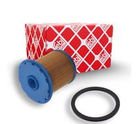 FEBI BILSTEIN 172090 Fuel filter