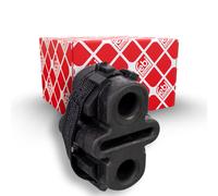 FEBI BILSTEIN 172091 Holder, exhaust system
