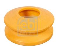 Suspension Buffer fits OPEL INSIGNIA A 2.0D Front 08 to 17 013257624 5344026 New