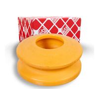 Suspension Buffer fits OPEL INSIGNIA A 2.0D Front 08 to 17 013257624 5344026 New