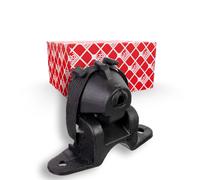 FEBI BILSTEIN 172097 Exhaust hanger