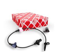 FEBI BILSTEIN 172100 ABS sensor