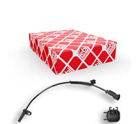 Febi Bilstein Wheel Speed Sensor - 172101