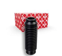 FEBI BILSTEIN 172102 Protective Cap/Bellow, shock absorber for SUZUKI