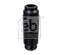 FEBI BILSTEIN 172102 Protective Cap/Bellow, shock absorber for SUZUKI