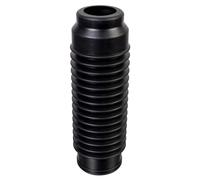 Febi Bilstein Shock Absorber Protective Cap/Bellow 172102 Front for Suzuki