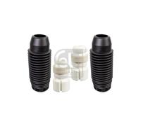 FEBI BILSTEIN 172105 Suspension Rubber Buffer Front for Partner Origin Berlingo