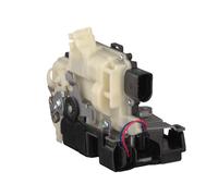 FEBI BILSTEIN 172109 Door lock