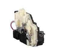 FEBI BILSTEIN 172110 Door lock