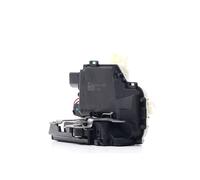 FEBI BILSTEIN 172111 Door lock