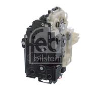 FEBI BILSTEIN 172111 Door Lock for ,SEAT,SKODA,VW