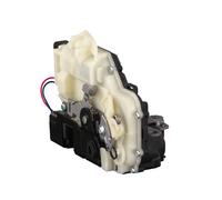 FEBI BILSTEIN 172112 Door lock
