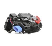 FEBI BILSTEIN 172113 Door lock