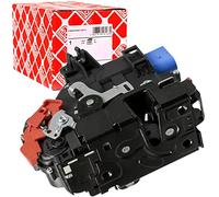 febi bilstein 172113 Door Lock