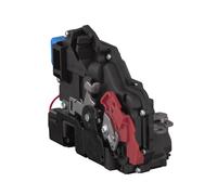 FEBI BILSTEIN 172114 Door lock