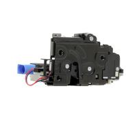 FEBI BILSTEIN 172117 Door lock