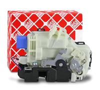 FEBI BILSTEIN 172118 Door lock